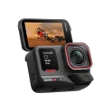 Product content thumbnail 3
