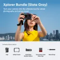 Product content thumbnail 1