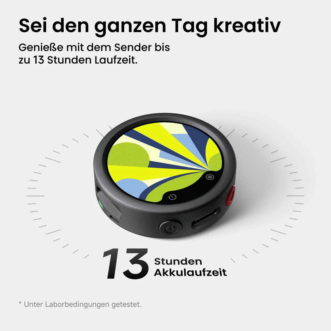 Produktbild 8