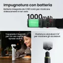 Product content thumbnail 2