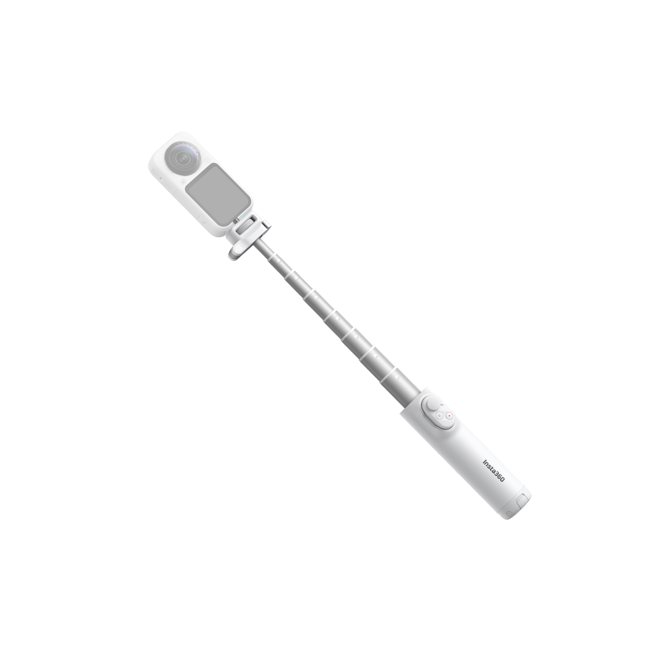 Insta360 Store: The Official Store for Insta360 Cameras