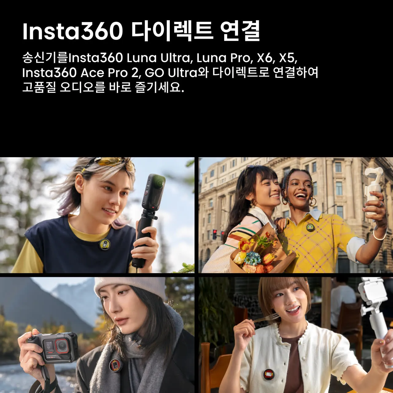 제품 이미지 5
