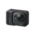 Product content thumbnail 4