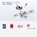 Product content thumbnail 2