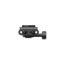 Product content thumbnail 0