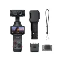 Product content thumbnail 0