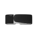 Product content thumbnail 3