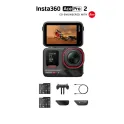 Product content thumbnail 0