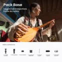 Product content thumbnail 1