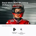 Product content thumbnail 2