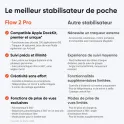 Product content thumbnail 2