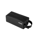 Product content thumbnail 2