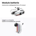Product content thumbnail 4