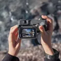 Product content thumbnail 2