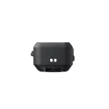 Product content thumbnail 4