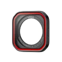 Product content thumbnail 0