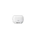 Product content thumbnail 4