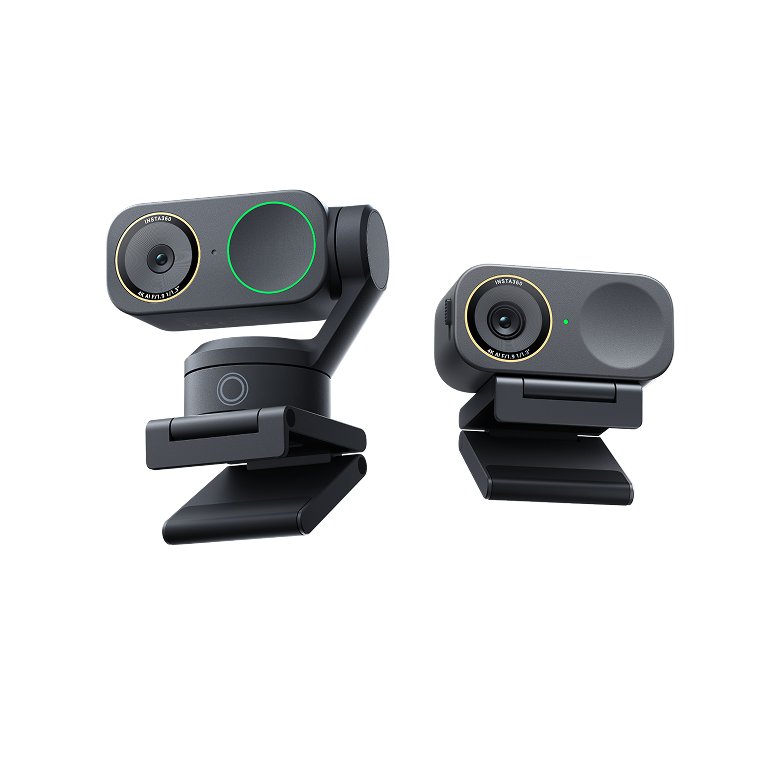 Insta360ストア - Insta360カメラ、アクセサリー、サービス公式ストア