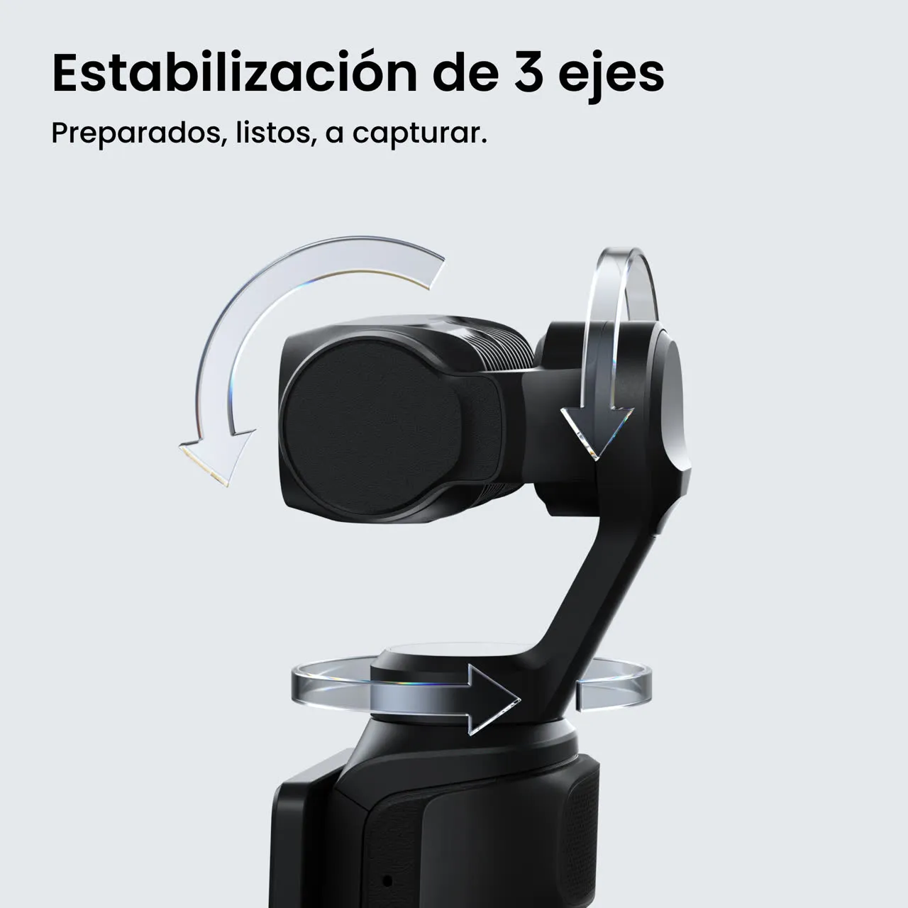 Imagen del producto 7