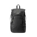 Product content thumbnail 0