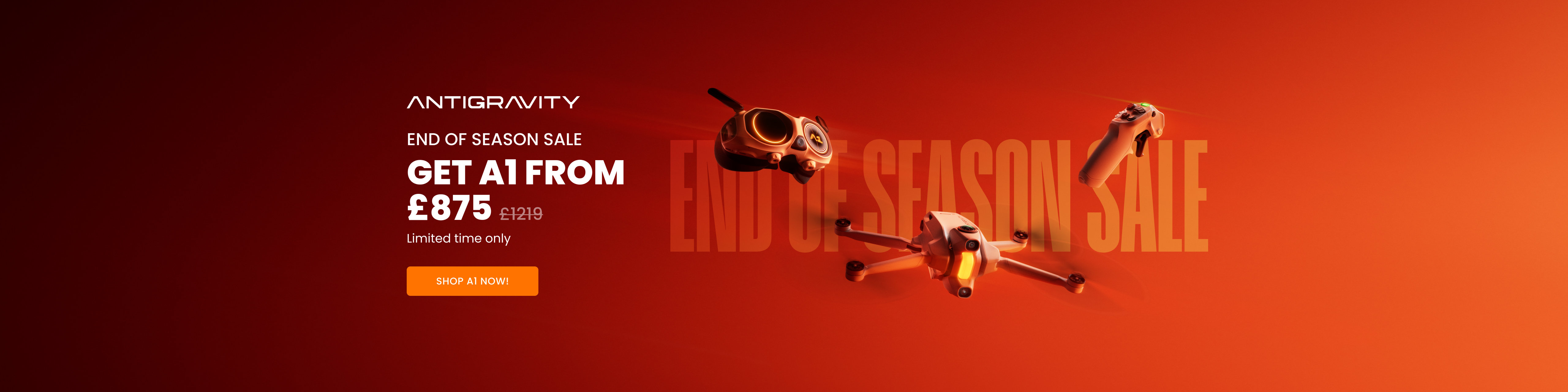 Promotion banner 4