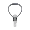 Product content thumbnail 0