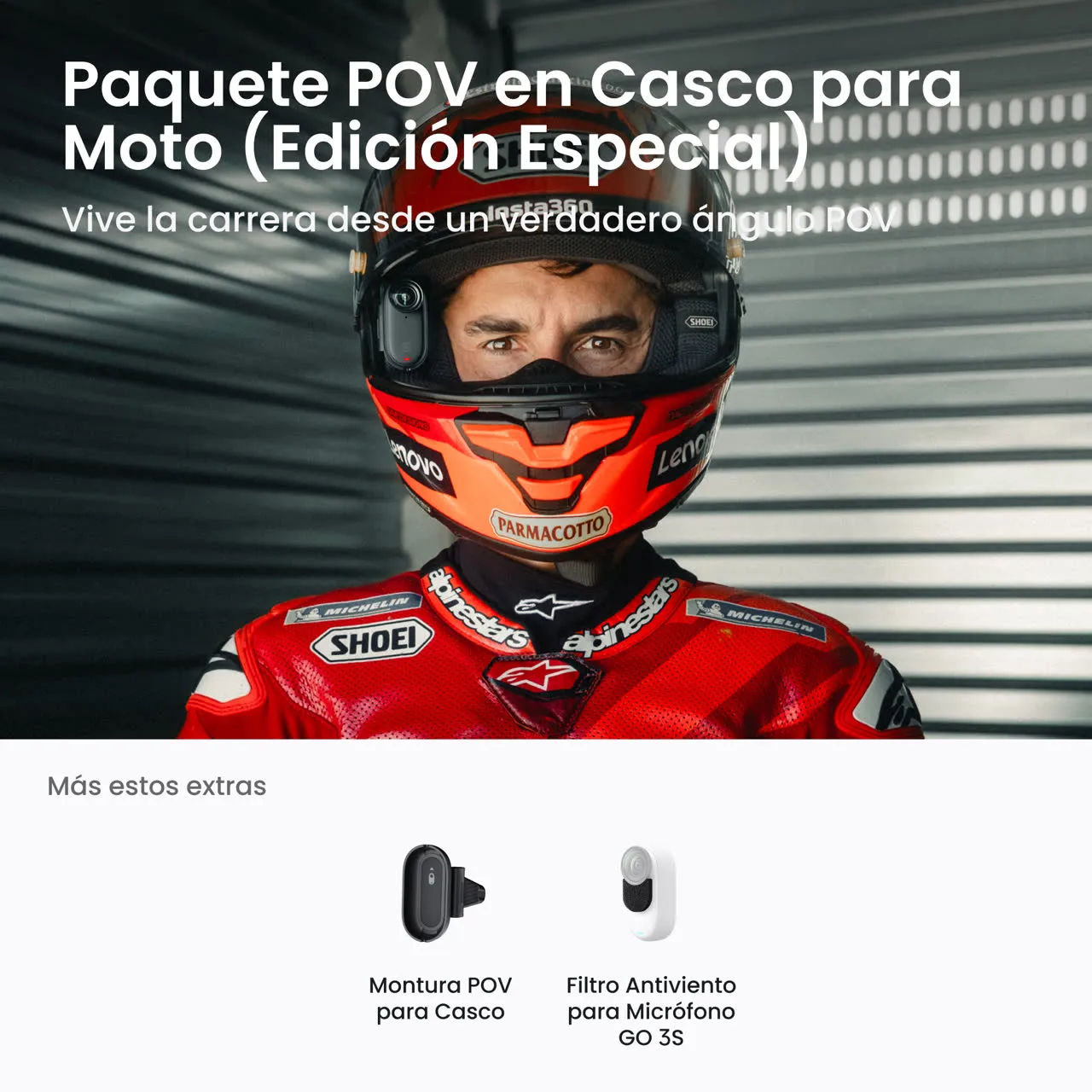Imagen del producto 3