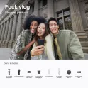 Product content thumbnail 1