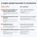 Product content thumbnail 2