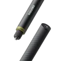 Product content thumbnail 1