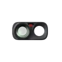 Product content thumbnail 1