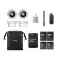 Product content thumbnail 2