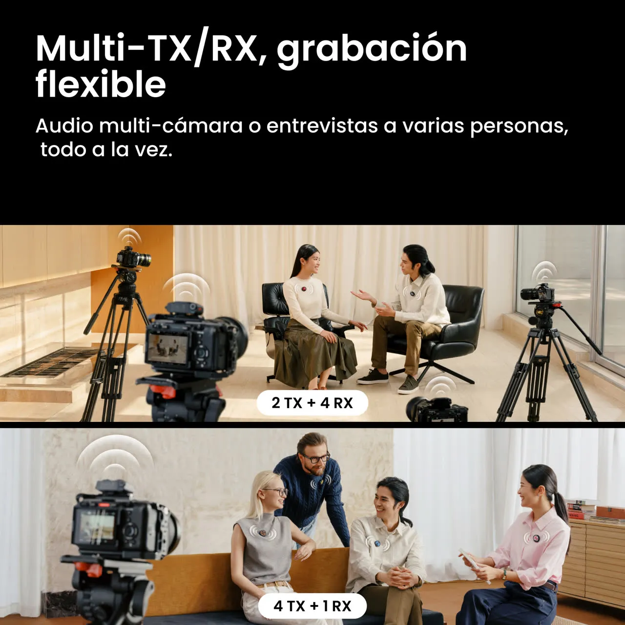 Imagen del producto 7