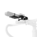 Product content thumbnail 4