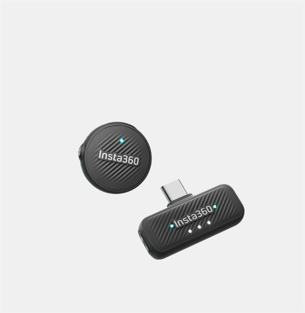 insta360