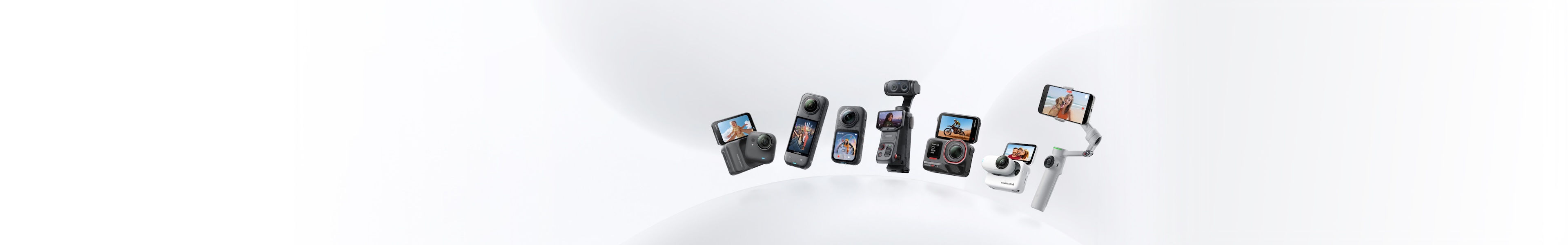 insta360