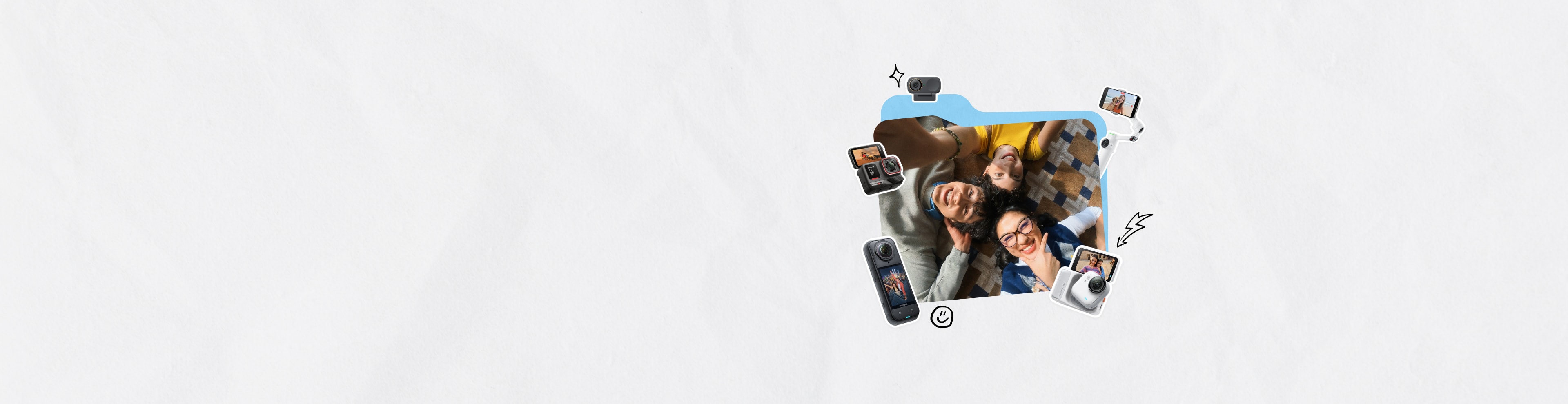 insta360