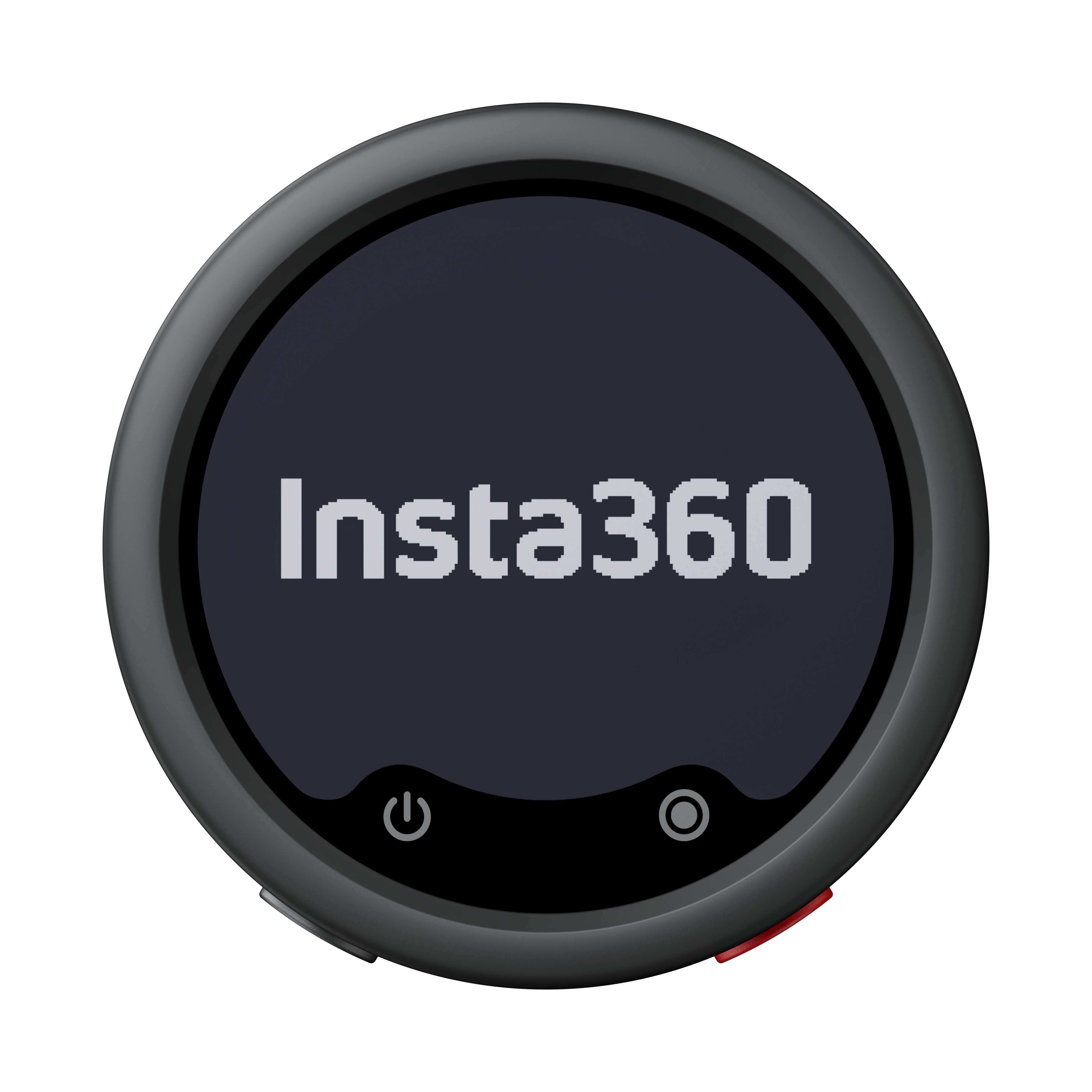 Insta360 Mic Pro